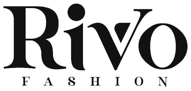 RIVO Fashion