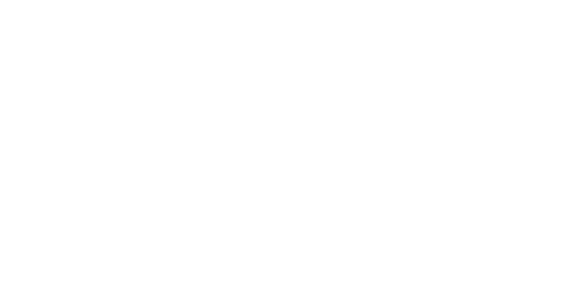 RIVO Fashion